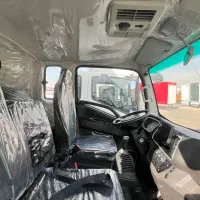 کاما ۶ تن مدل ۴۰۴ خشک شاسی|خودرو سنگین|تهران, آذربایجان|دیوار