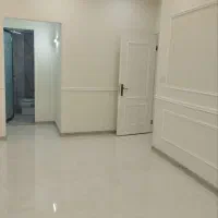 واحد 145متری  فول امکانات  ومدرن وقیمت مناسب|فروش آپارتمان|مشهد, کوشش|دیوار