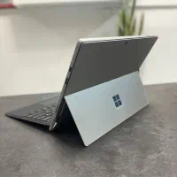 سرفیس پرو ۵ سیم کارت خور - Surface pro 5|رایانه همراه|مشهد, تربیت (صدف)|دیوار