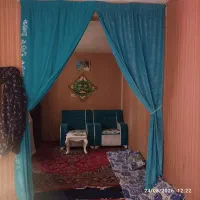خانه