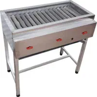 منقل گازی|اجاق گاز و لوازم برقی پختوپز|بوشهر, |دیوار