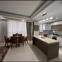 ۹۵ متری/تک واحدی/تاپ لوکیشن