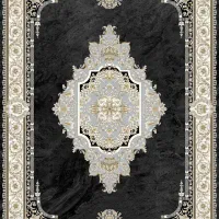 فرش نگین مشهد با قیمتهای باور نکردنی و مناسب|فرش|شیراز, فرهنگیان|دیوار