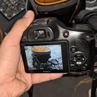 دوربین عکاسی|دوربین عکاسی و فیلم‌برداری|رامهرمز, |دیوار