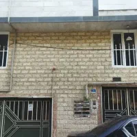 *فروش فوری آپارتمان نقلی در اتابک(لوستر فروشی ها)*|فروش آپارتمان|تهران, مینابی|دیوار
