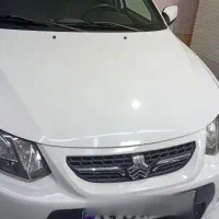 کوئیک کم کار|خودرو سواری و وانت|قم, زنبیل آباد|دیوار