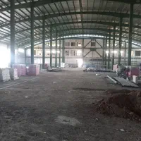 کاشی کاری|استخدام معماری، عمران و ساختمانی|مشهد, طرق|دیوار