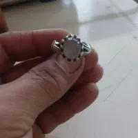 انگشتر