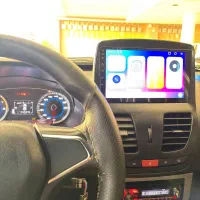 کویک در حد|خودرو سواری و وانت|شاهین‌شهر, مسکن مهر|دیوار