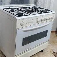 تکنو گاز فر|اجاق گاز و لوازم برقی پخت‌وپز|تهران, شهرک امام خمینی|دیوار