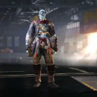 اکانت کالاف|کنسول، بازی ویدئویی و آنلاین|بم, |دیوار