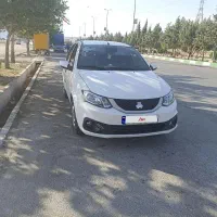 ساینا اس مدل 1403