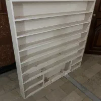 استند دیواری