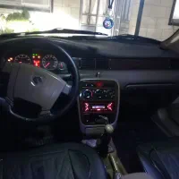 سمندمولتی پلکس|خودرو سواری و وانت|بهشهر, |دیوار