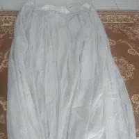 تعدادی وسایل منزل ب فروش میرسد