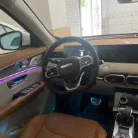 فیدلیتی پرستیژ|خودرو سواری و وانت|رشت, لاکان|دیوار