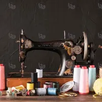 استخدام خیاط ماهر