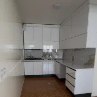 ویلایی 170متری دربست کمینه