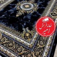 hit set va rotin 700 shaneh قالی++فرش
