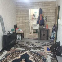 آپارتمان-فروشی-42-متر-سپیده-شمالی