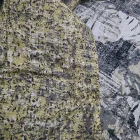 ۳ عدد پرده ، زبرا و غیره|پرده، رانر، رومیزی|تهران, سلسبیل جنوبی|دیوار