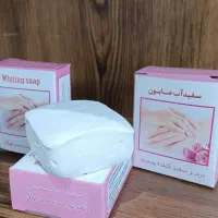 اسکاج جادویی توری|لوازم نظافت|بیرجند, |دیوار