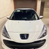 207پانا TU5 1403دو تیکه رنگ