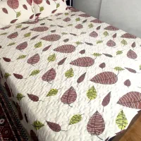 رو تختی پنبه دوزی|سرویس روتختی|سنندج, |دیوار