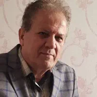 کسب و کار اینترنتی ۲ ساعت روزانه دورکاری