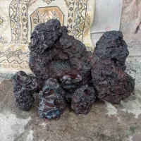 شهاب سنگ