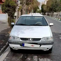 slx 90 tu5|خودرو سواری و وانت|اراک, |دیوار