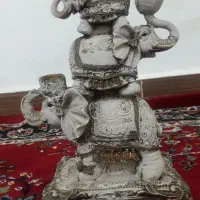 مجسمه