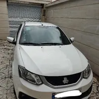 جا ب جایی مسافر از گلستان ب مشهد تهران زابل