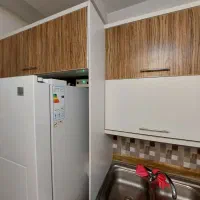 کابینت  و هود و سینک|مصالح و تجهیزات ساختمان|کرج, مهرویلا جنوبی|دیوار