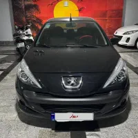 ۲۰۷ اتومات mc 1401