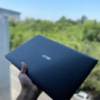 لپتاپ Acer مپل Aspire 5736Z