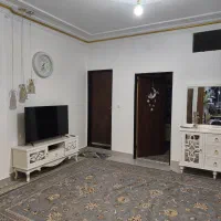 توس ۳۱نوید/شکری/فروش/۵۰ متر/ط اول|فروش آپارتمان|مشهد, نوید|دیوار