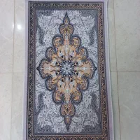 پادری|پادری|تهران, شهرک گلها (تهرانسر)|دیوار