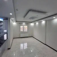 آپارتمان فاز۱۱ ۸۹متر تهرانپردیس طبقه ۱۰ باسندعرصه
