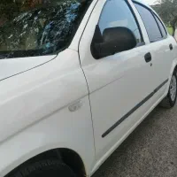تیبا2|خودرو سواری و وانت|زاهدان, |دیوار
