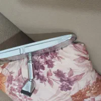 آینه اسپرت|آینه|نهاوند, |دیوار