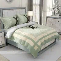 روتختی سه بعدی به قیمت تولیدی