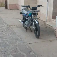 موتور احسان