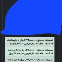 امتیاز فروشی بانک مهر رفسنجان