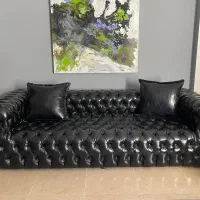 ست مبلمان چستر