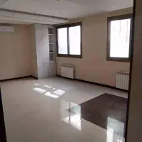رهن و اجاره دفتر بزرگمهر شریف واقفی|اجارهٔ دفتر کار، اتاق اداری، مطب|اصفهان, ملک|دیوار