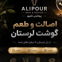 استخدام مرغ کار حرفه ای
