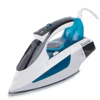 اتو نانیوا ۲۴۰۰ وات