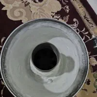 سماور