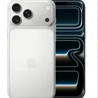 iphone 17 pro max (batt 100)